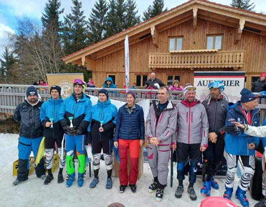 20260208 Jubiläumsslalom als Opf-Cup